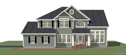 Lots 1-11 Cayuga Street, Brookhaven, NY, 11940 | Card Image