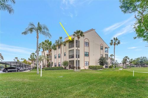 3439-13288 White Marsh Ln, FORT MYERS, FL, 33912-3899 | Card Image