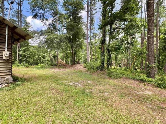 90 Howard Rd, House other with 3 bedrooms, 3 bathrooms and null parking in SENOIA GA | Image 37