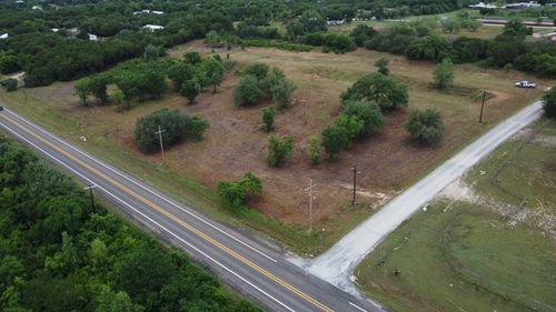 TBD N Hwy 144, Granbury, TX, 76048 | Card Image
