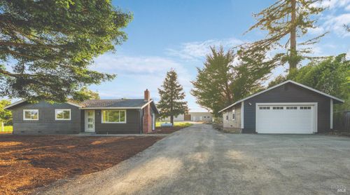 6370 Bloomfield Rd, Petaluma, CA, 94952 | Card Image