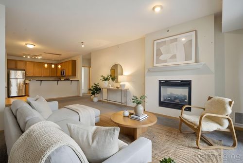 apt-202-1505 5th St N, Hopkins, MN, 55305-6211 | Card Image