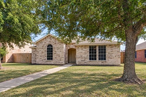 1604 Brice Dr, Royse City, TX, 75189-8576 | Card Image