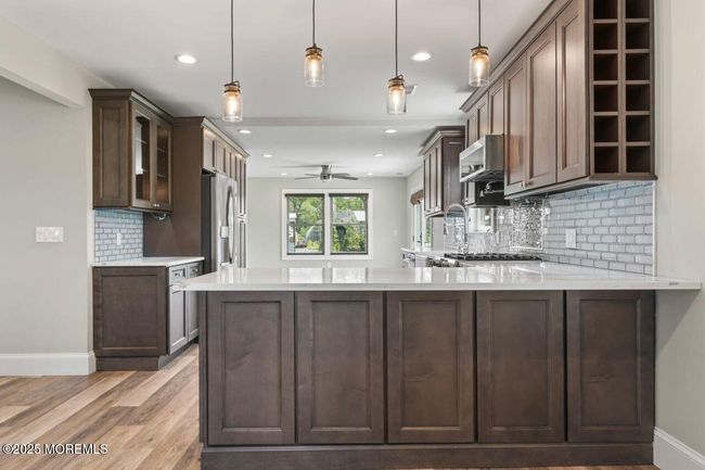 553 Colts Neck Rd, House other with 3 bedrooms, 3 bathrooms and null parking in Farmingdale NJ | Image 15