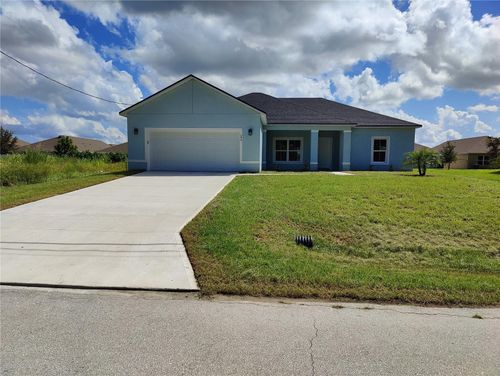 590 Falmouth St Sw, Palm Bay, FL, 32908-8152 | Card Image