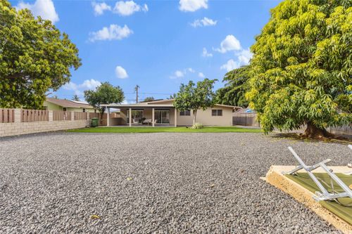 84-824 Fricke St, Waianae, HI, 96792-1914 | Card Image