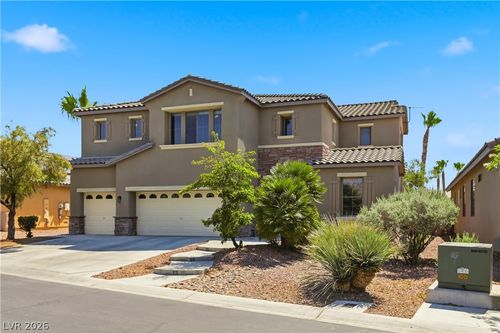 8834 Arroyo Azul St, Las Vegas, NV, 89131-3902 | Card Image