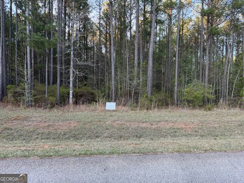 LOT #41 Mariners Way, Lincolnton, GA, 30817 | Card Image