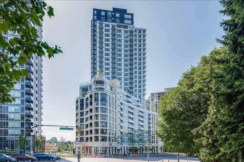 1709-5470 Ormidale Street, Vancouver, BC, V5R0G6 | Card Image