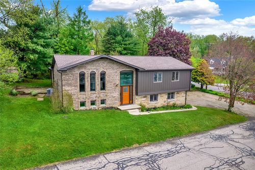 43 Mckrell Rd, Russellton, PA, 15076-1302 | Card Image