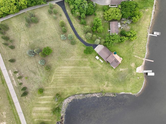 14796 Maple Trl Se, House other with 3 bedrooms, 3 bathrooms and null parking in Mentor MN | Image 40