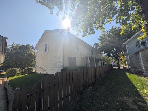 apt-c-142 E Lincoln Hwy, Waterman, IL, 60556-9744 | Card Image