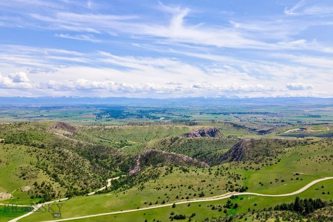 189 Reservoir Cutoff Rd, Home with 0 bedrooms, 0 bathrooms and null parking in Manhattan MT | Image 16