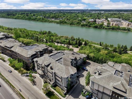 219-619 Saskatchewan Cres W, Saskatoon, SK, S7M0A5 | Card Image
