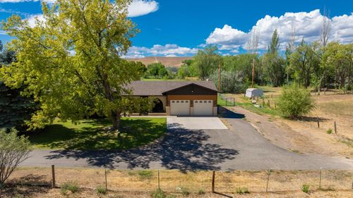 2943 Highway 50, Grand Junction, CO, 81503 | Card Image