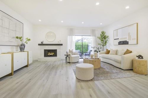 857 Canis Ln, San Mateo, CA, 94404 | Card Image