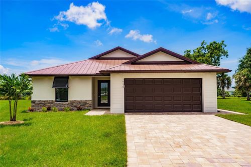 16138 Coruna Court, Punta Gorda, FL, 33955 | Card Image