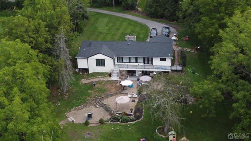 806 State Route 57, Stewartsville, NJ, 08886-2109 | Card Image