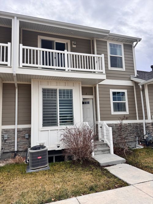 k2-1754 E Skyline Dr, Eagle Mountain, UT, 84005-6528 | Card Image