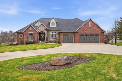 4710 Winding Wood Ct, COLUMBIA, MO, 65203-9166 | Card Image