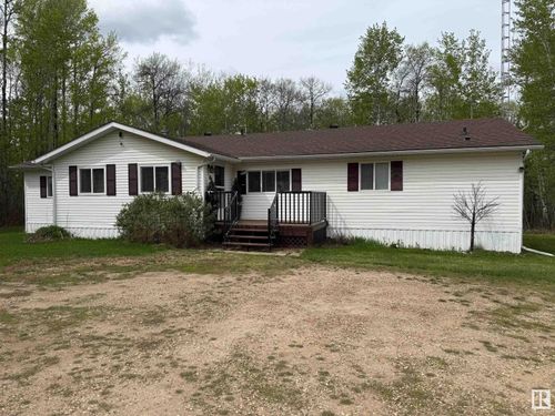 653022 Range Road 224, Colinton, AB, T0G0R0 | Card Image