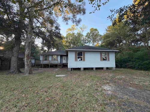 740 S 12th St, Silsbee, TX, 77656 | Card Image