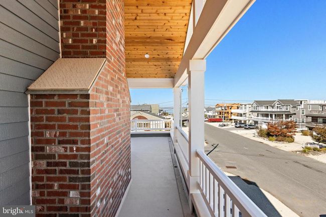 1 Cox Ave, House other with 5 bedrooms, 5 bathrooms and null parking in Harvey Cedars NJ | Image 12