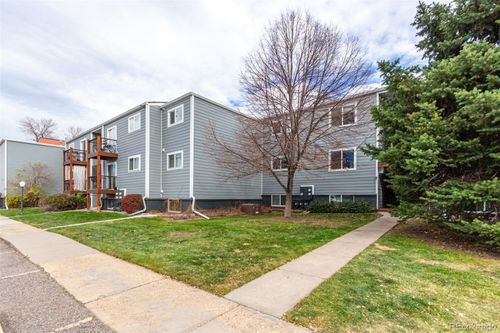 o-16359 W 10th Ave, Golden, CO, 80401-3789 | Card Image