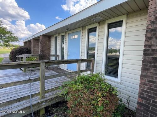 1110 C St, Bridgeton, NC, 28519 | Card Image