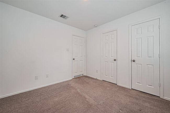 room 4 | Image 20