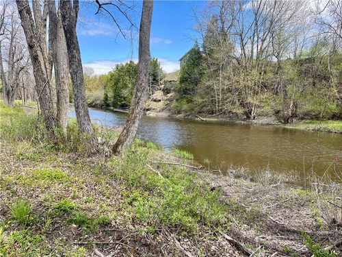 Lot 2D Thompson Trail Dr, Dexter, NY, 13634 | Card Image