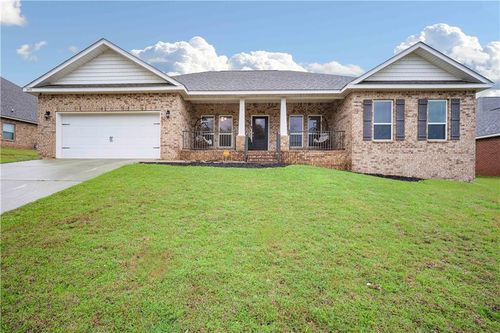 2414 Clairmont Dr W, Semmes, AL, 36575-3316 | Card Image
