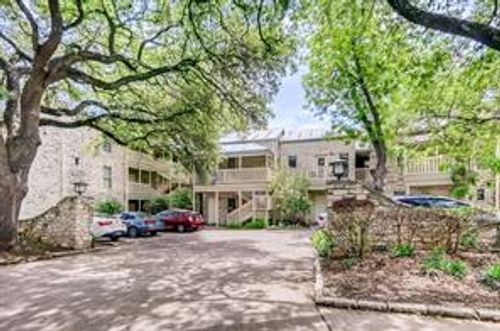 apt-108-4401 Speedway, Austin, TX, 78751-3747 | Card Image