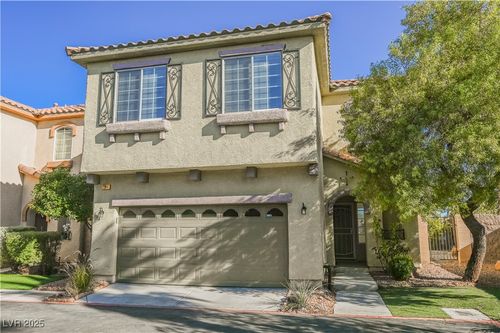 7204 Rolling Shore Ct, Las Vegas, NV, 89149-2969 | Card Image