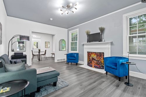 618 Joan St, Columbia, SC, 29203-5612 | Card Image