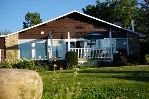 173 Grandview Dr, Roseneath, ON, K0K2X0 | Card Image