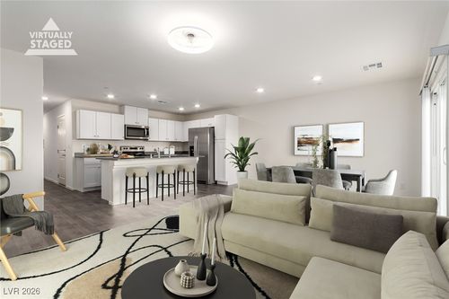 7945 Whisper Words Ave, Las Vegas, NV, 89113-6255 | Card Image