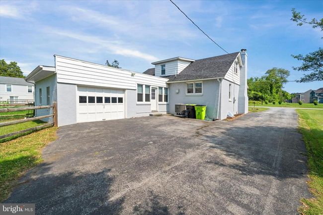 4549 Brenford Rd, House other with 4 bedrooms, 2 bathrooms and null parking in SMYRNA DE | Image 39