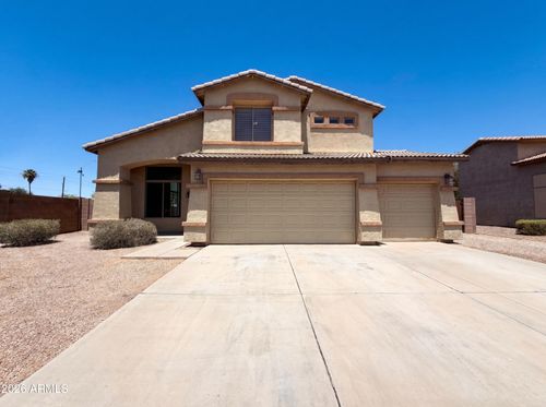 1308 E 12th St, Casa Grande, AZ, 85122-3691 | Card Image