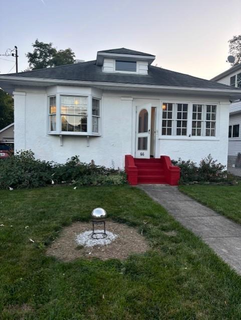 Hamden Ave, Staten Island, NY 10306