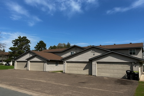 2419 Fryklund Dr, Menomonie, WI, 54751-4063 | Card Image