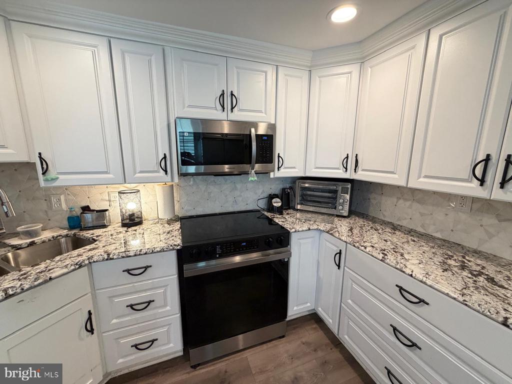 Residential in HAGERSTOWN 5