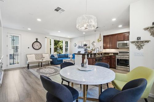 3-71 Heligan Ln, Livermore, CA, 94551-6383 | Card Image