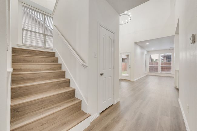 10832 Hawks Landing Rd, House other with 4 bedrooms, 3 bathrooms and null parking in Haslet TX | Image 8