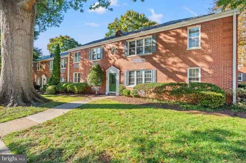 a-6 Ashby St, ALEXANDRIA, VA, 22305-2814 | Card Image