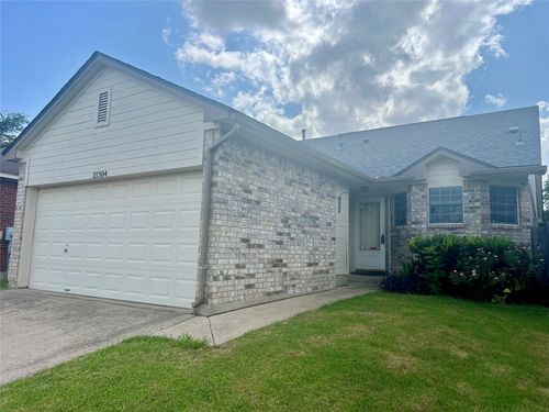 21304 Secretariat Ridge Ln, Pflugerville, TX, 78660-7693 | Card Image