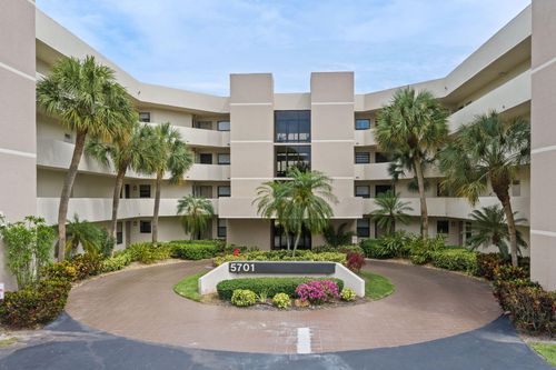 104-5701 Camino Del Sol, Boca Raton, FL, 33433-6565 | Card Image