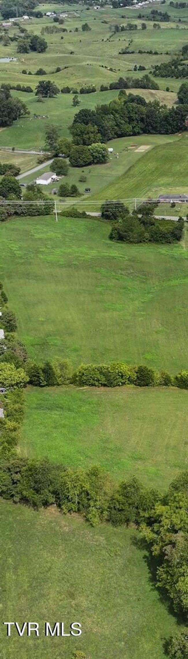 1 - Tbd Highway 81, Home with 0 bedrooms, 0 bathrooms and null parking in Fall Branch TN | Image 5