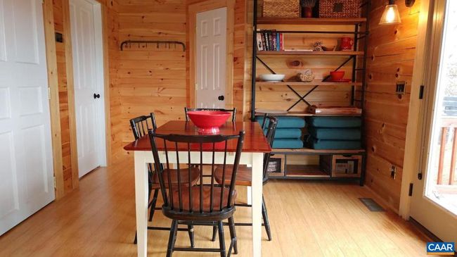 165 Tucker Spencer Rd, House other with 3 bedrooms, 2 bathrooms and null parking in FABER VA | Image 10