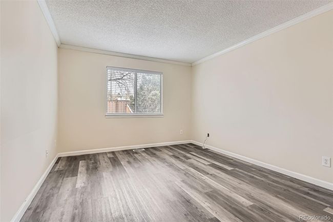 567 James St, House other with 3 bedrooms, 2 bathrooms and 2 parking in Highlands Ranch CO | Image 13